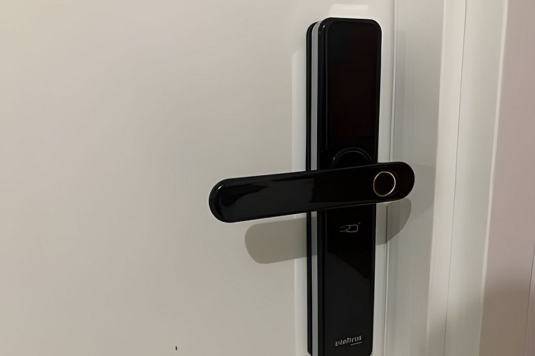 Apto Térreo com Garden | A/C e Churrasqueira