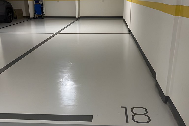 3 Suítes | A/C + Vista mar | 250m da Praia