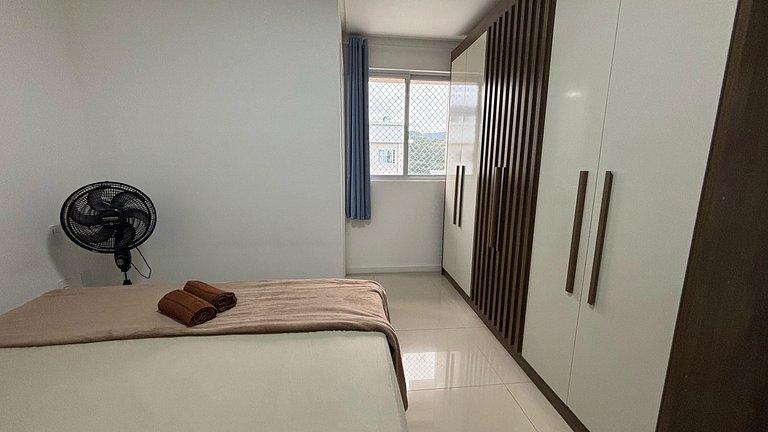 18th Floor | BBQ, Ocean View & Pool
