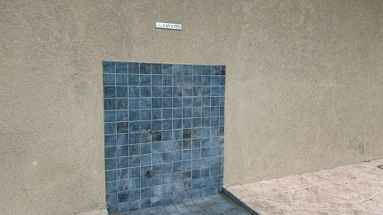 Piso 18 | Parrilla, Vista al Mar y Piscina