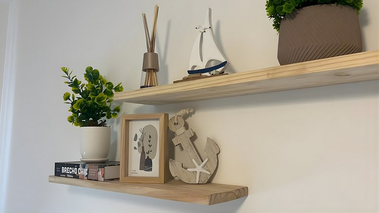 Full Apt | Pool • BBQ • Parking