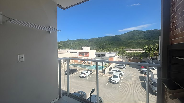 Full Apt | Pool • BBQ • Parking