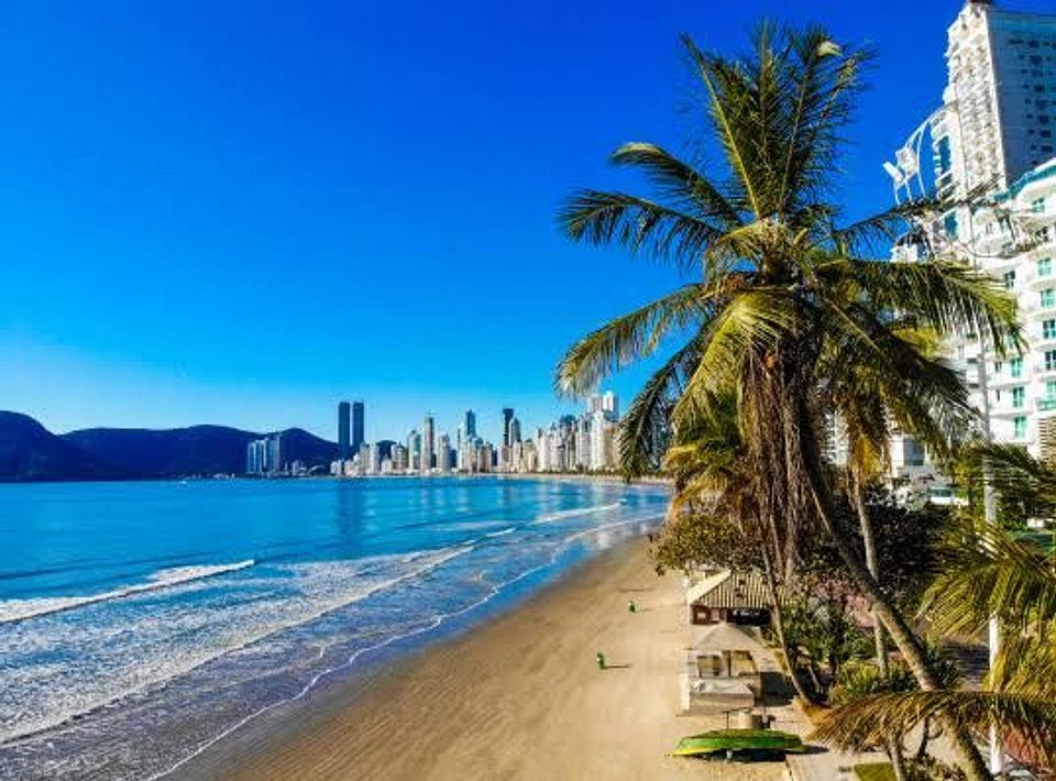 💰 Dicas para economizar na sua viagem ao litoral catarinense