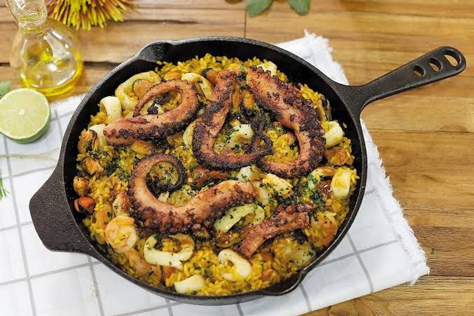 🦐 Roteiro Gastronômico: Onde Comer Bem no Litoral Catarinense