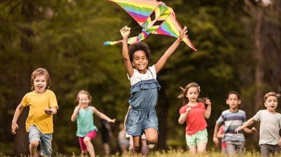 👨‍👩‍👧‍👦 Painel do Viajante: Viagem em Família – Atrações para Crianças no Litoral de SC