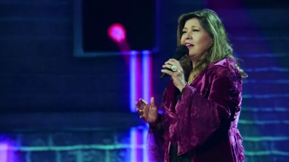🎼 Univali em Festa: Música que Encanta e Conecta Gerações